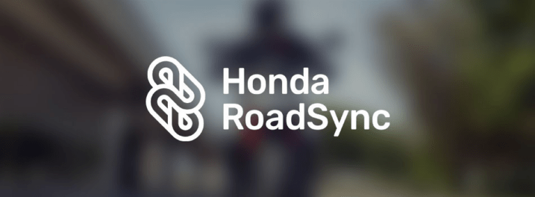 RoadSync_WebAssets_MC-Home-Tile