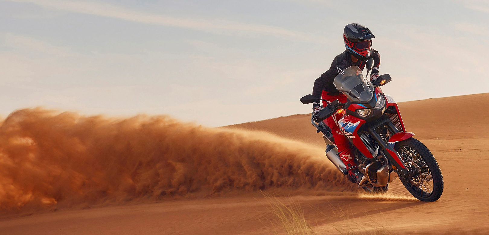 24YM_CRF1100AT_Features_3_Controljpg_1