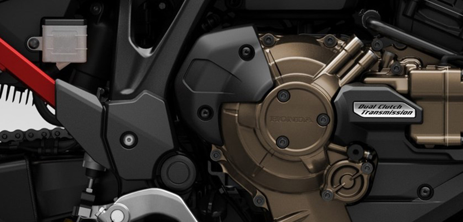 24YM_CRF1100AT_Features_4_Perf-2jpg_1