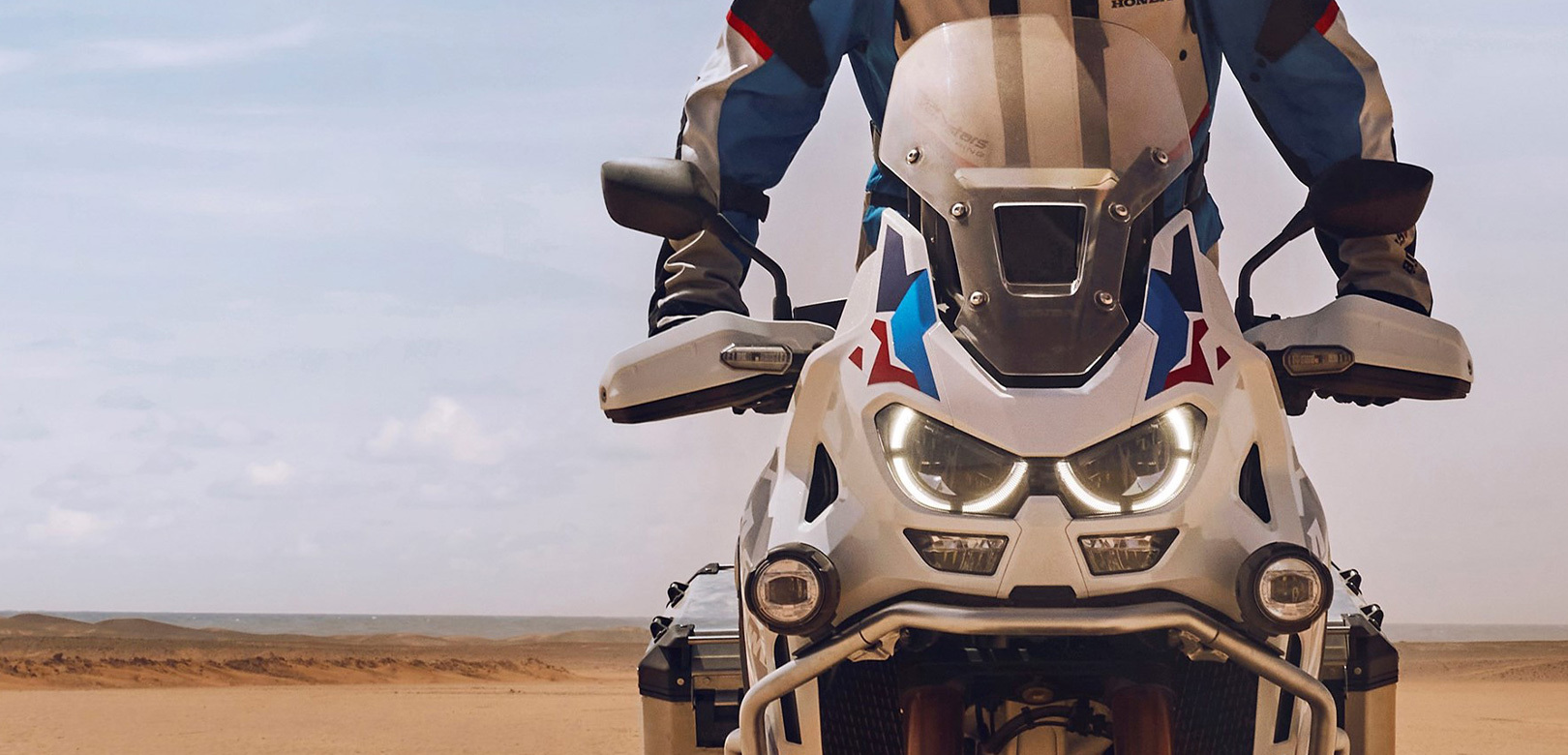 25YM-AfricaTwin-AdventureSport_Features_Safetyjpg