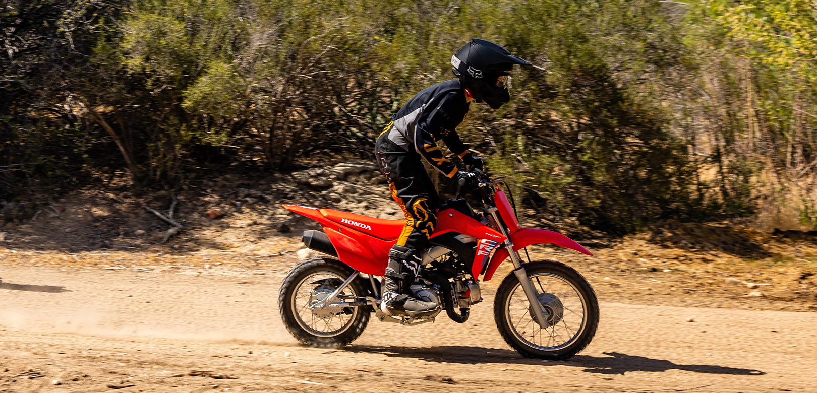 25YM-CRF110F_Features_Designjpg_1