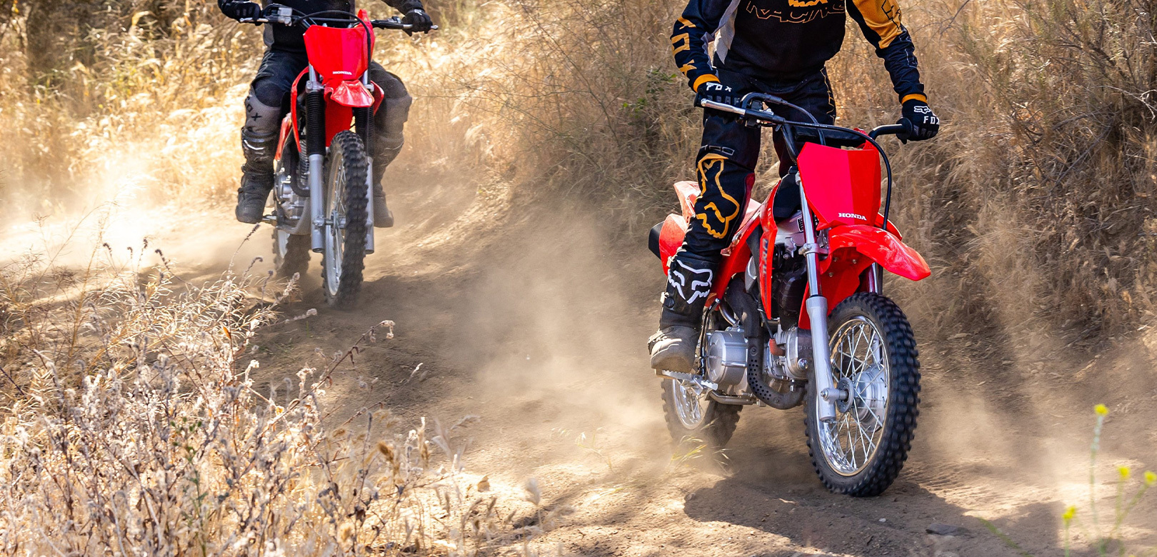 25YM-CRF110F_Features_Efficiencyjpg_1