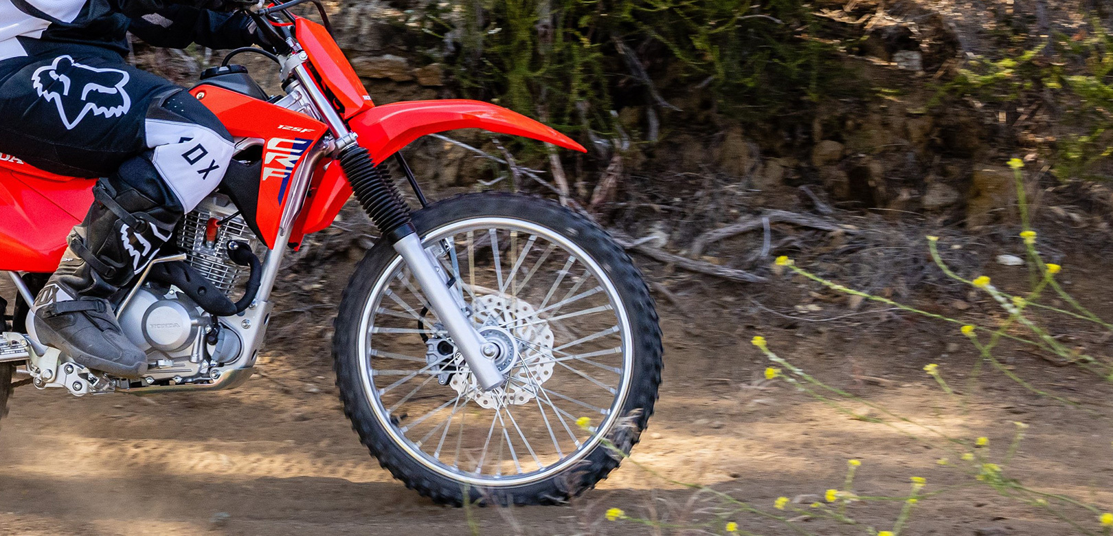 25YM-CRF125F_Features_Performancejpg