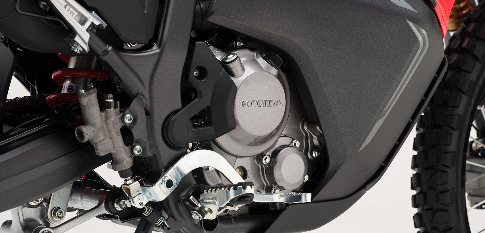 25YM-CRF300Rally_Features_Performancejpg_1