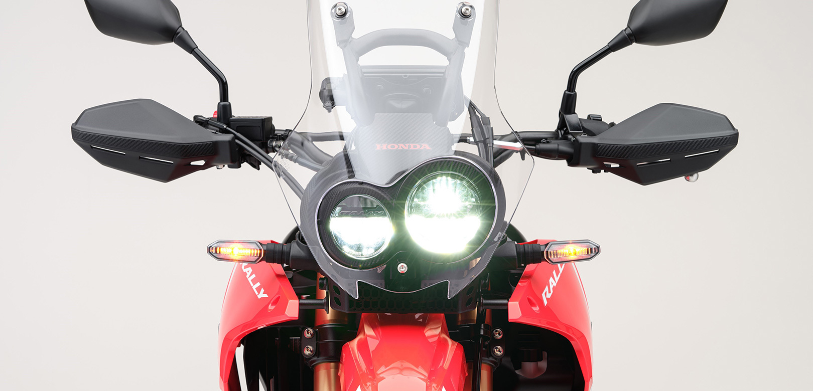 25YM-CRF300Rally_Features_Safetyjpg