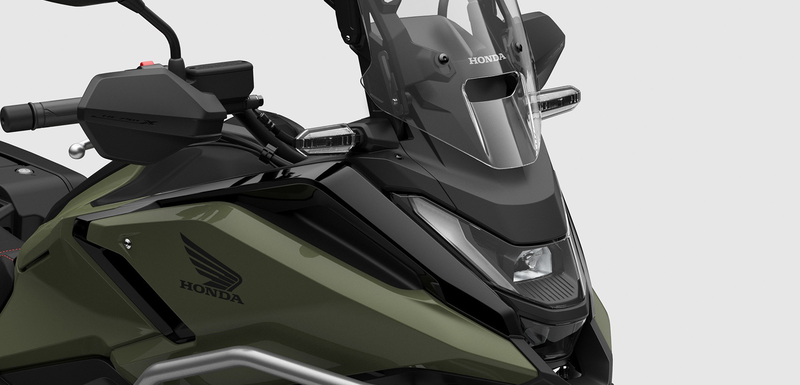 25YM-NC750X_Features_Bodyworkjpg_1