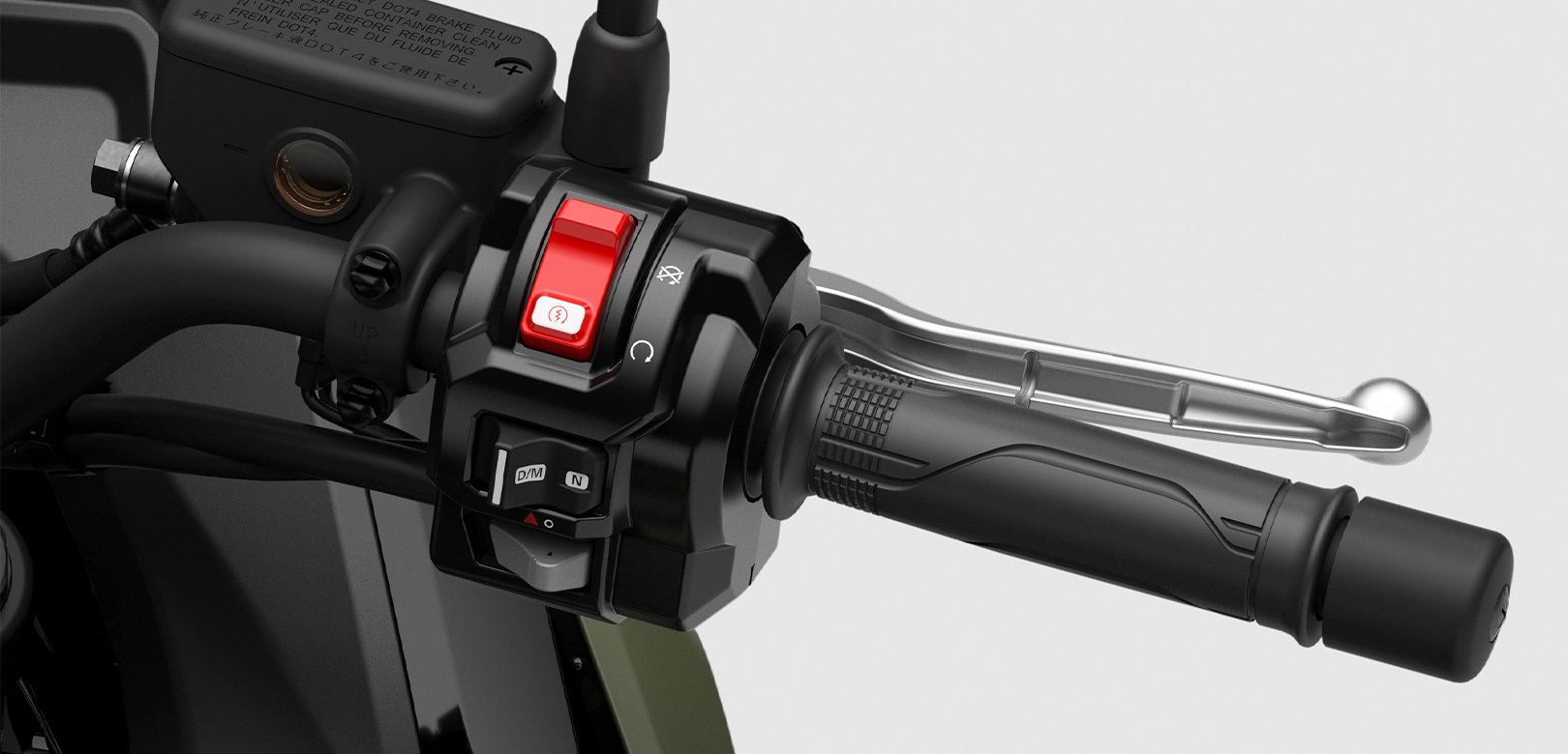 25YM-NC750X_Features_Controljpg