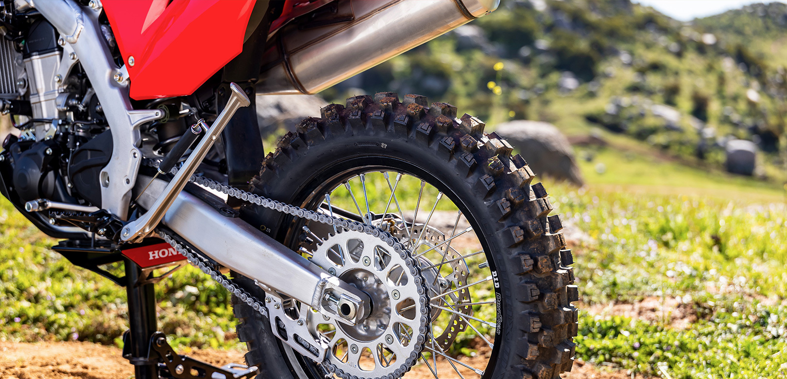 401eee06-32c6-4381-b70e-c8a9f6485d33