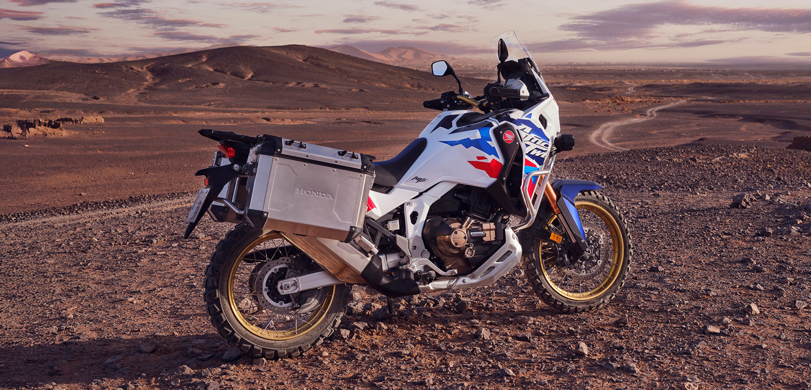 7e06f982-e1a2-45a2-9e2a-69b2cb795614