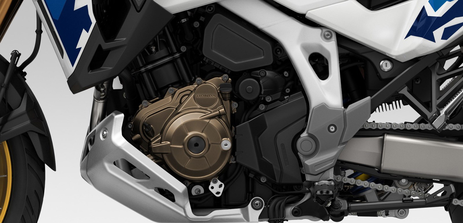 7e49297a-c53c-4e15-b0f7-7cb372ee2449