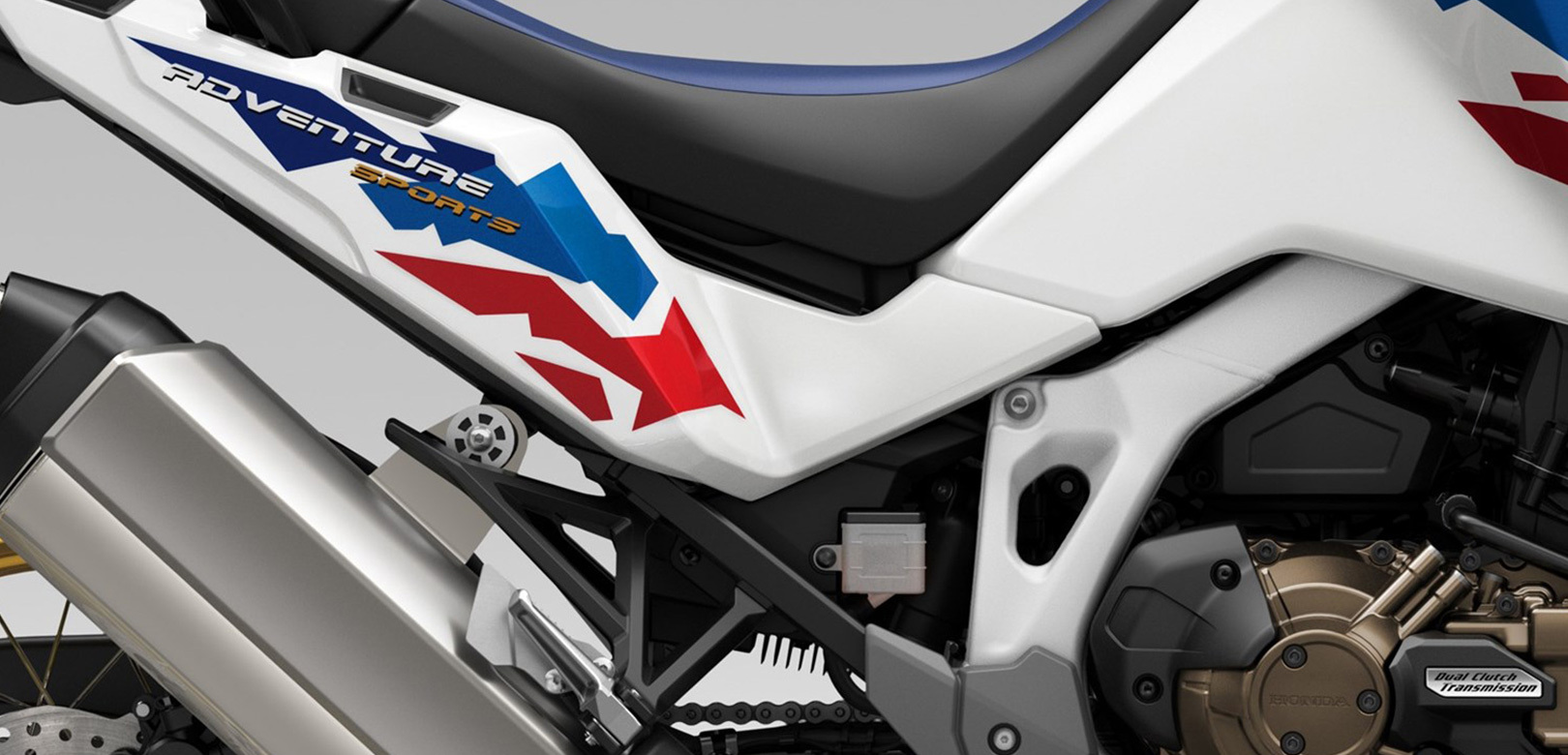 85a6d097-46f0-42e4-8d29-ae8c9b6d3ea5