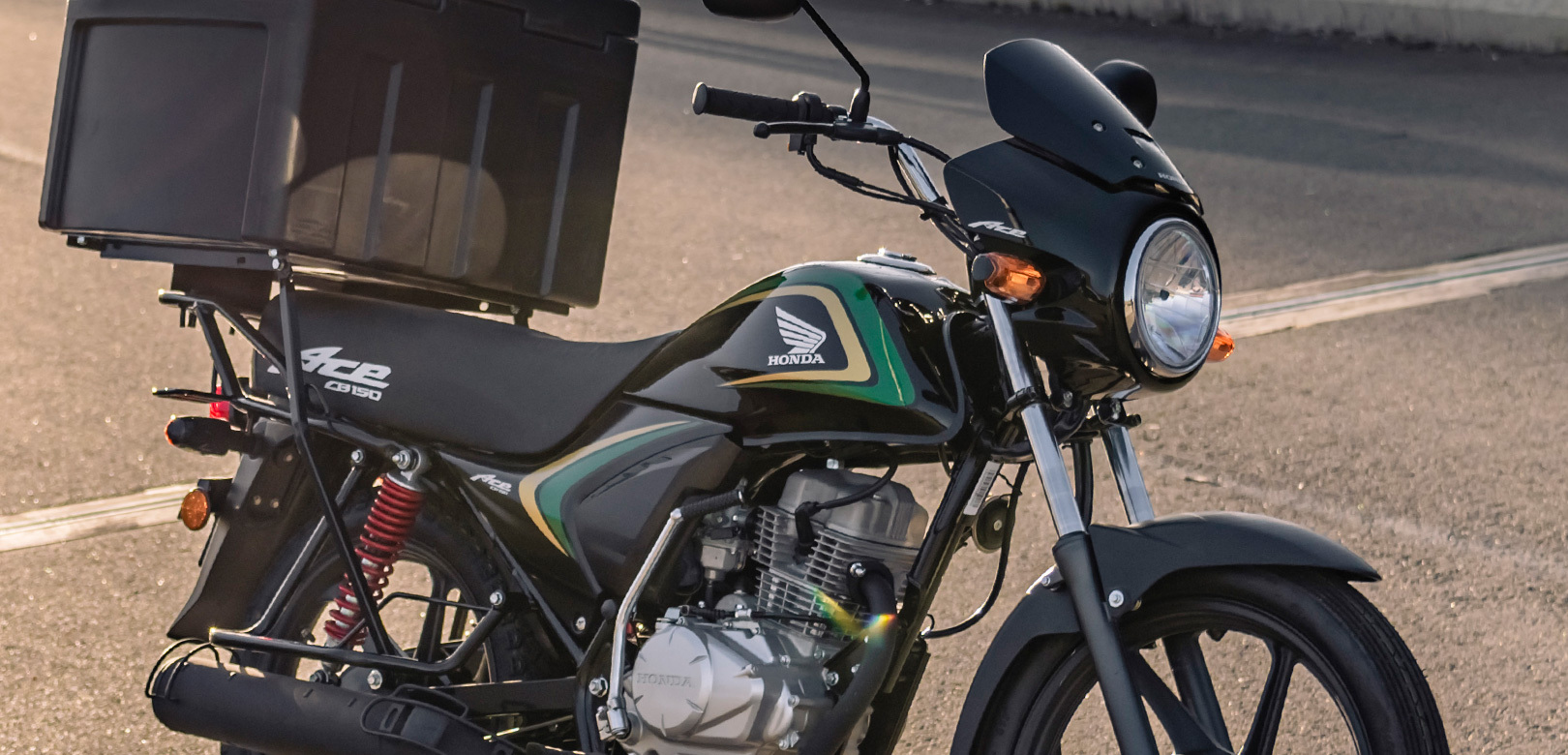 ACE150_Features_Designjpg_1