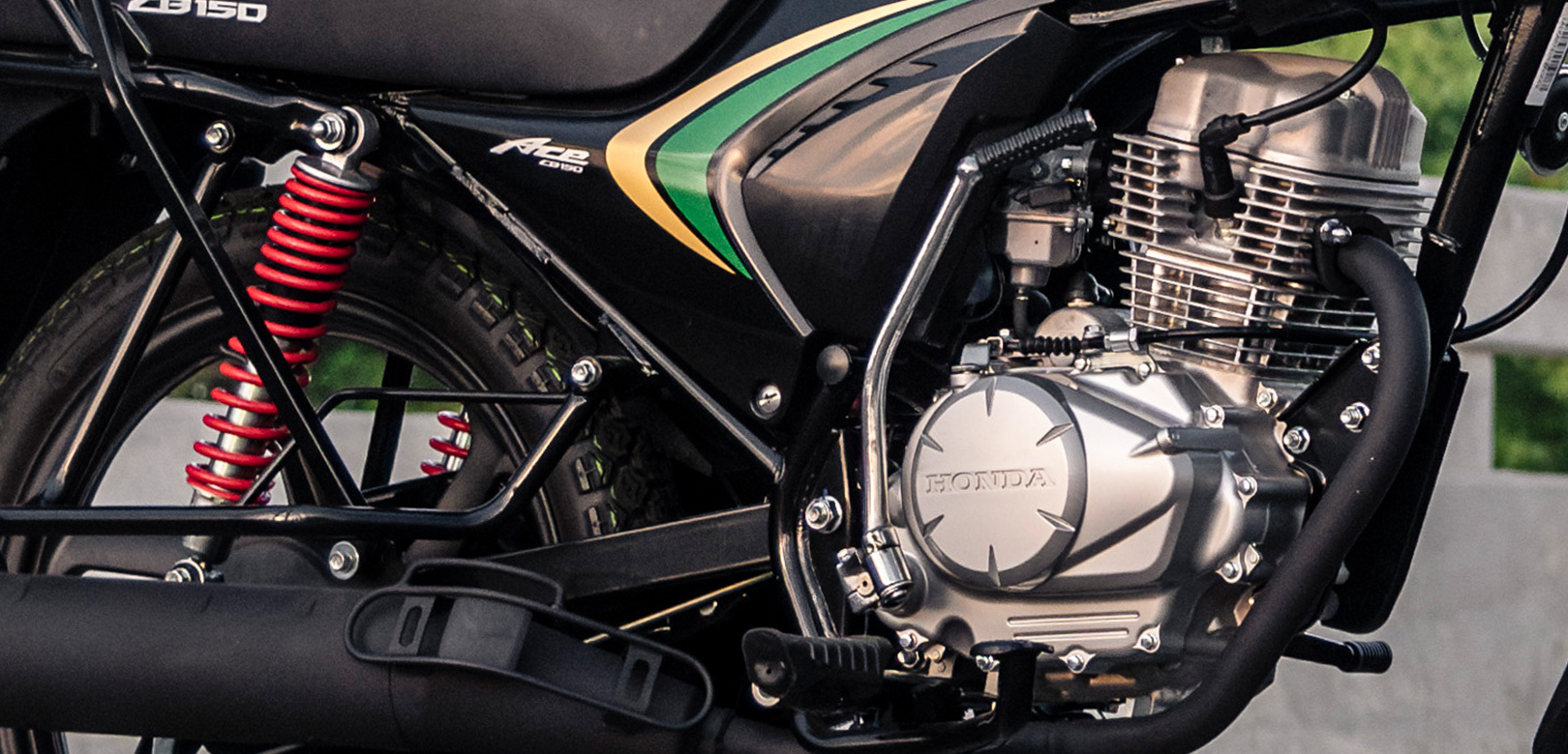 ACE150_Features_Performancejpg_1