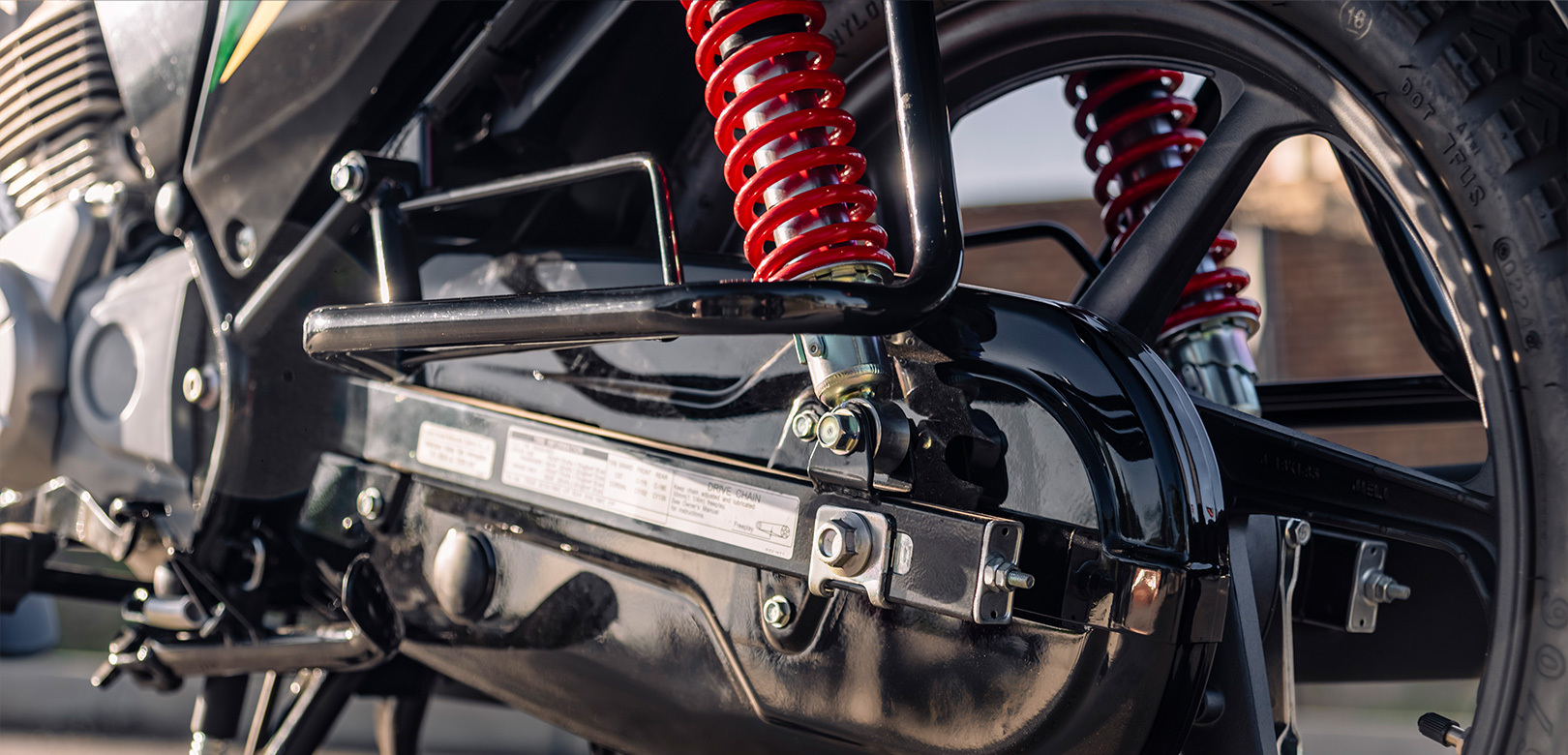 ACE150_Features_Safetyjpg_1