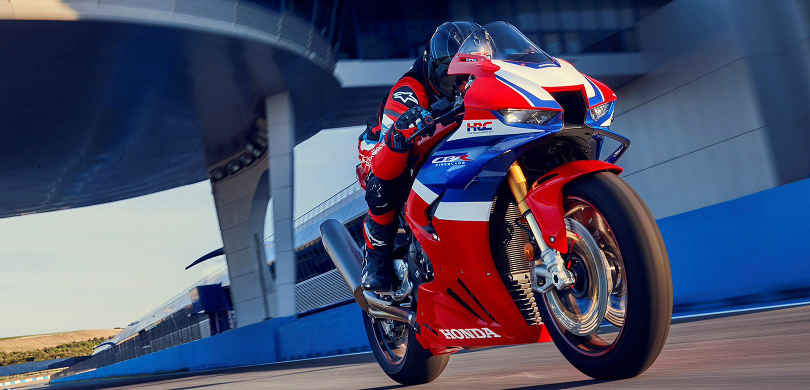 CBR1000RR-R_SP_Features_Chassisjpg_1