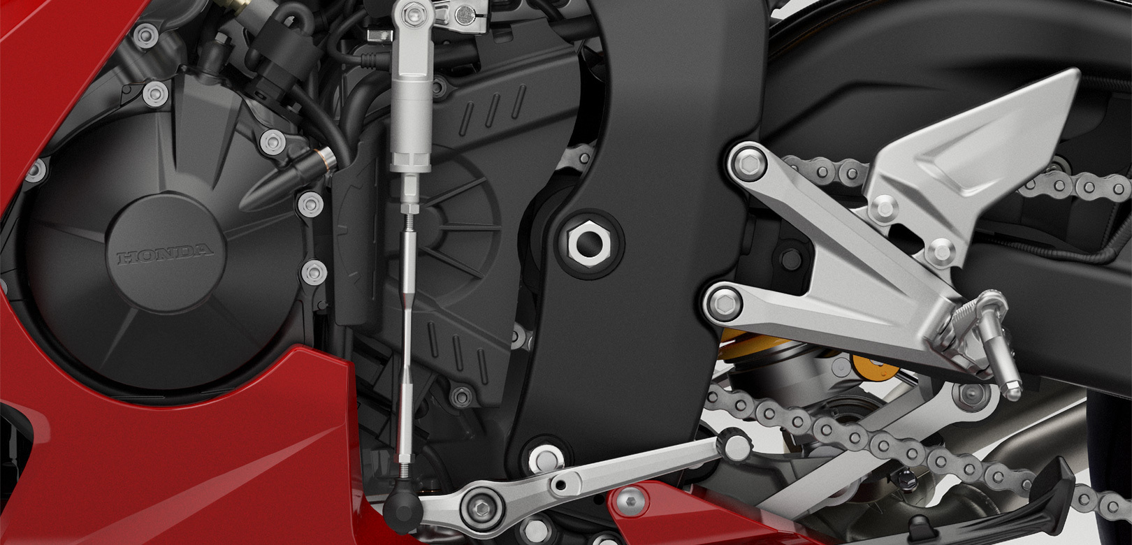 CBR1000RR-R_SP_Features_Enginejpg_1