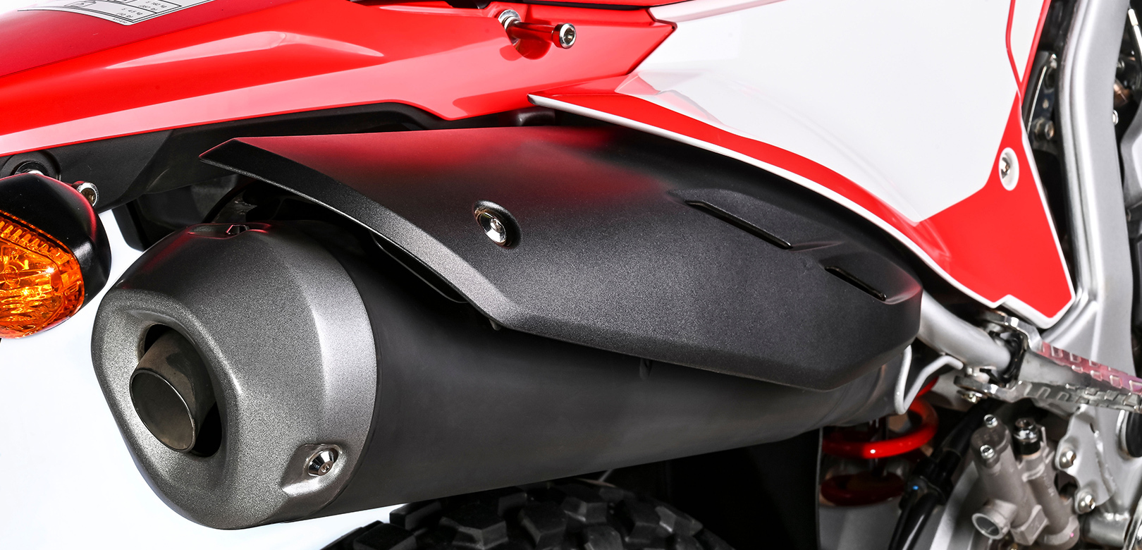 CRF300L_AT_Features_6_2022-11-09-073253_pgsqjpg_1