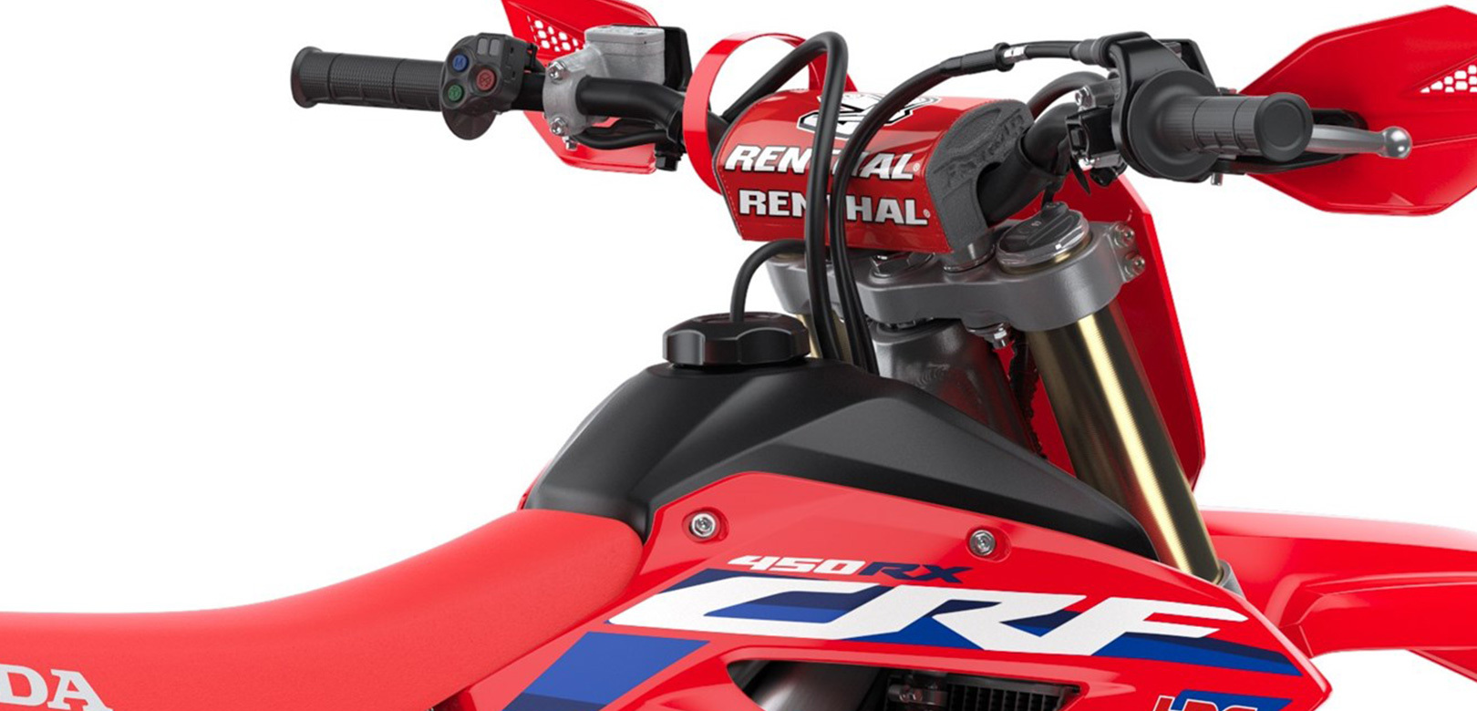 CRF450RX_Features_Controljpg_1