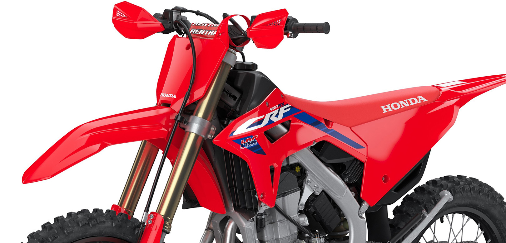 CRF450RX_Features_Designjpg_1