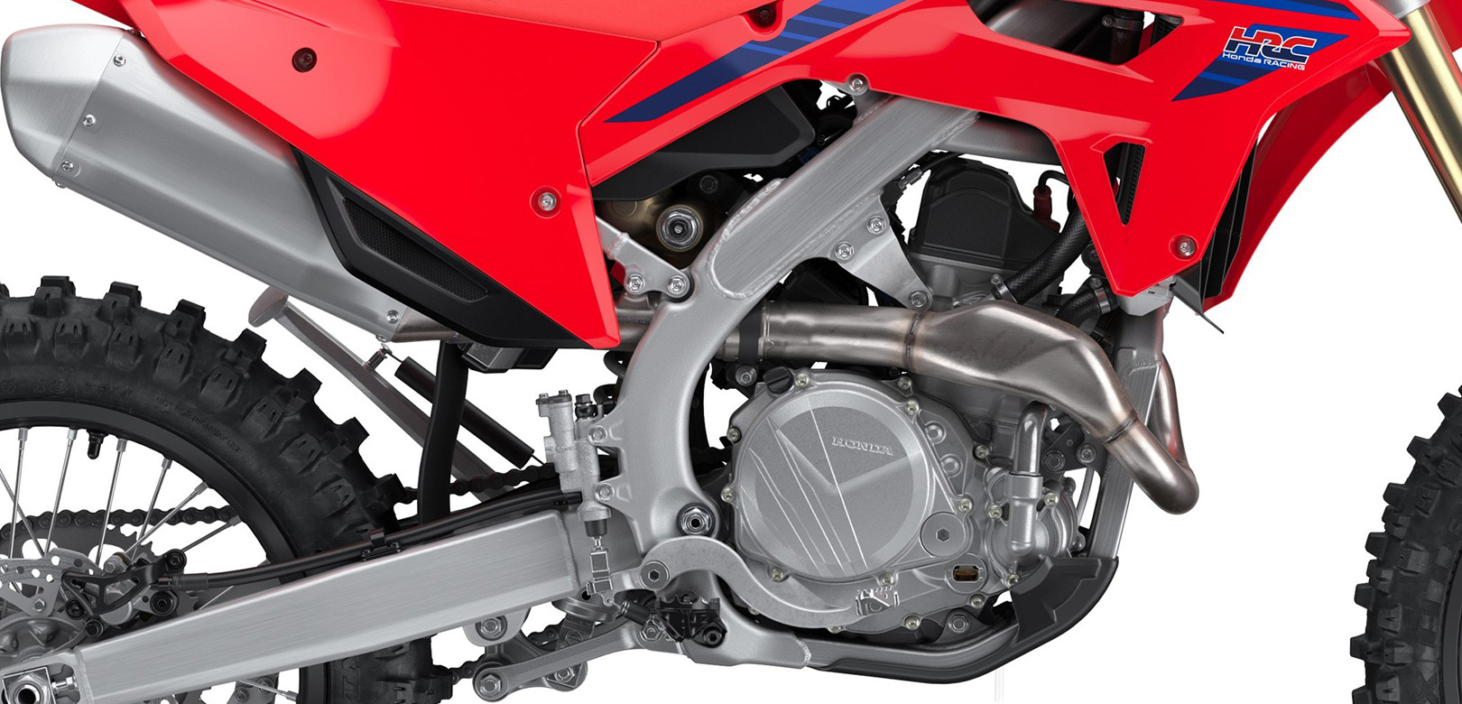 CRF450RX_Features_Performancejpg_1