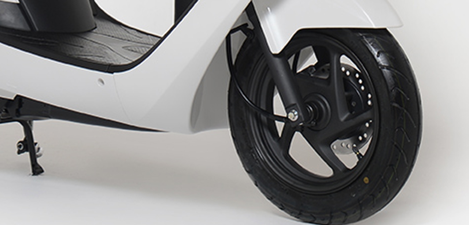 Elite125_Features_1jpg