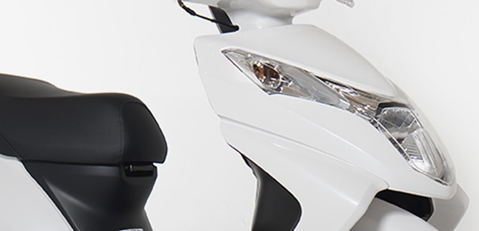 Elite125_Features_3jpg