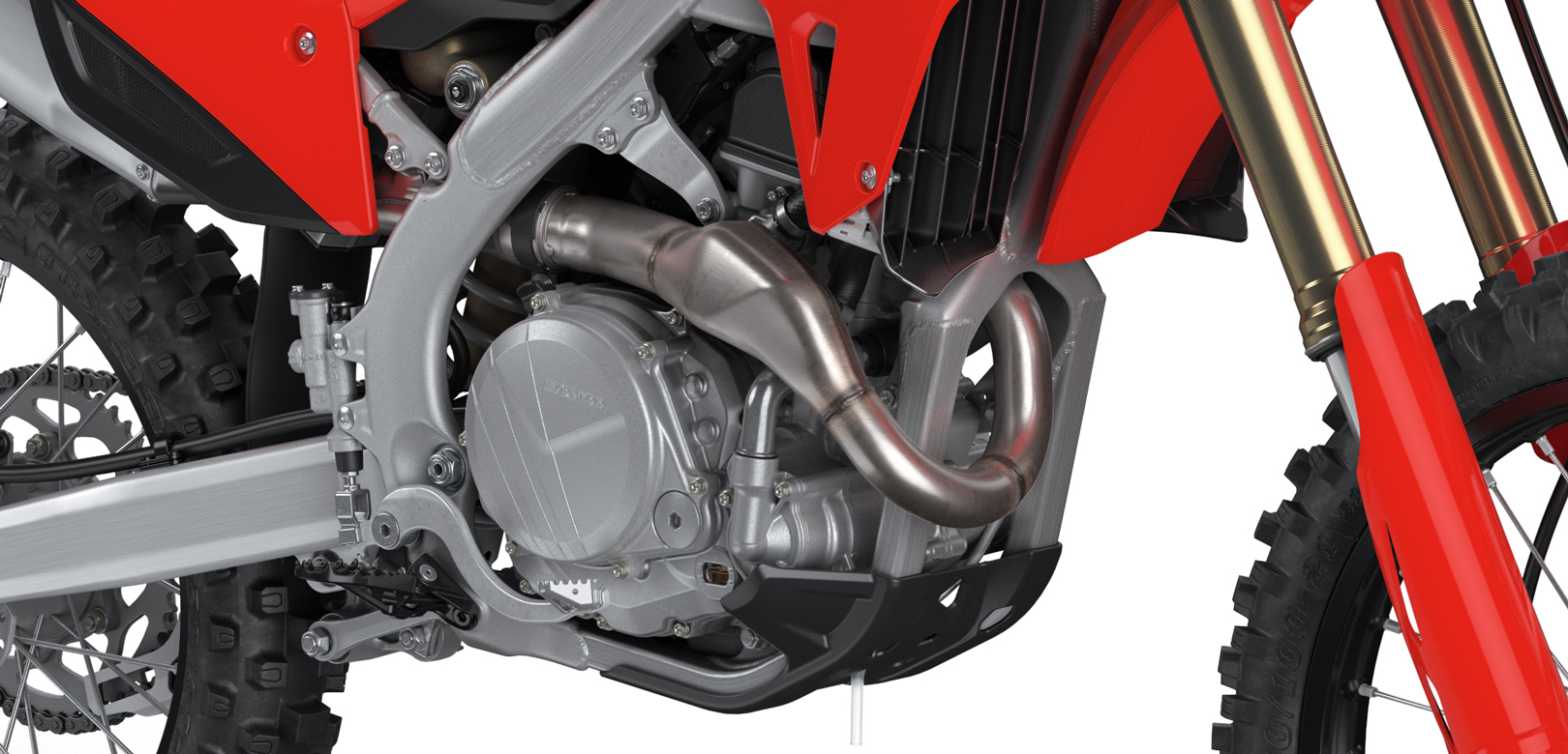 Feature-1-CRF450R-b_2021-02-25-174451jpg_1