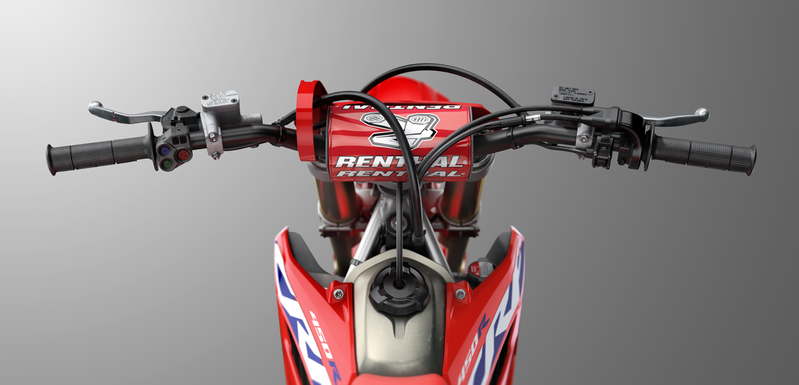 Feature-3-CRF450R-bjpg_1