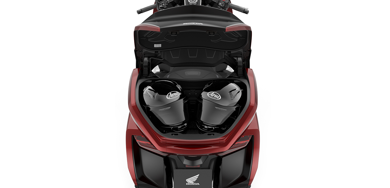 GL1800ABS_Features2_2021-03-16-092735jpg_1