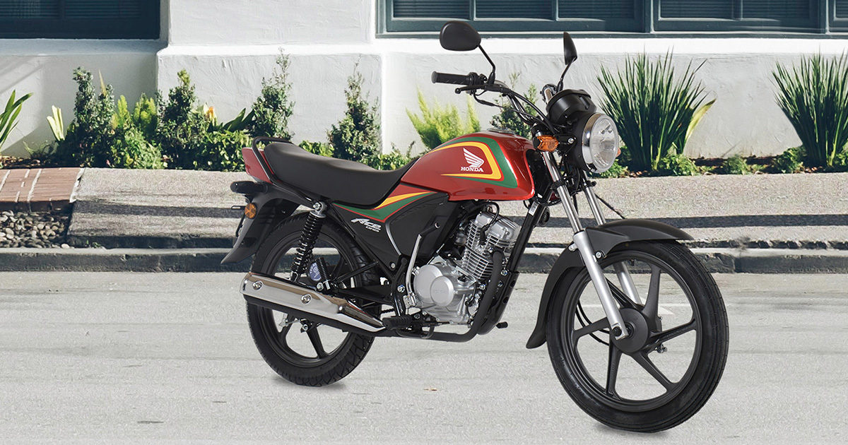 Honda_ACE-125_SEO_2020jpg