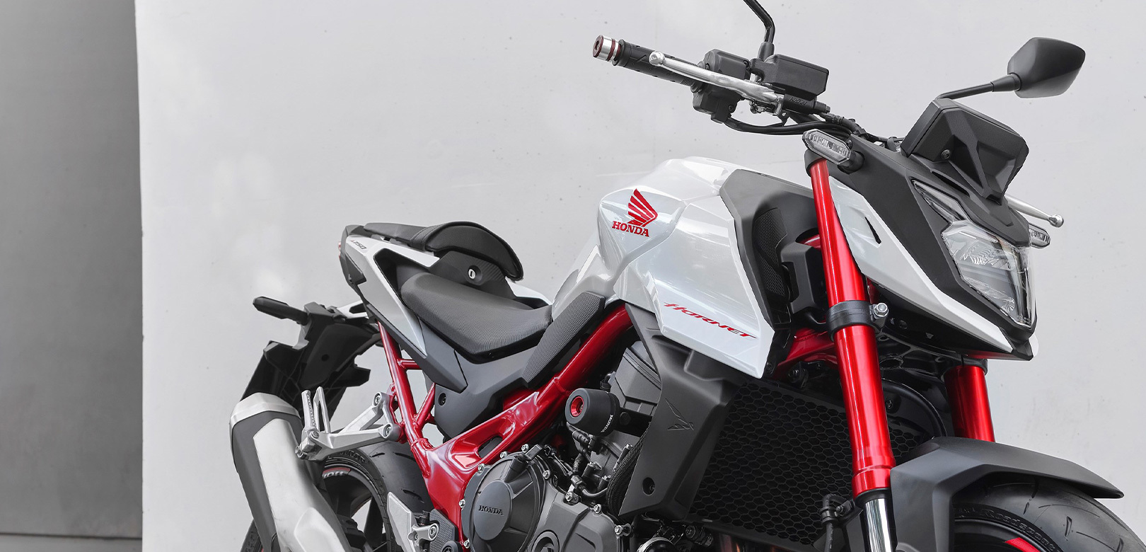 Hornet_Features_Design2jpg