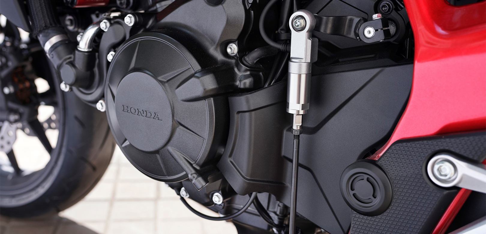 Hornet_Features_Performancejpg_1