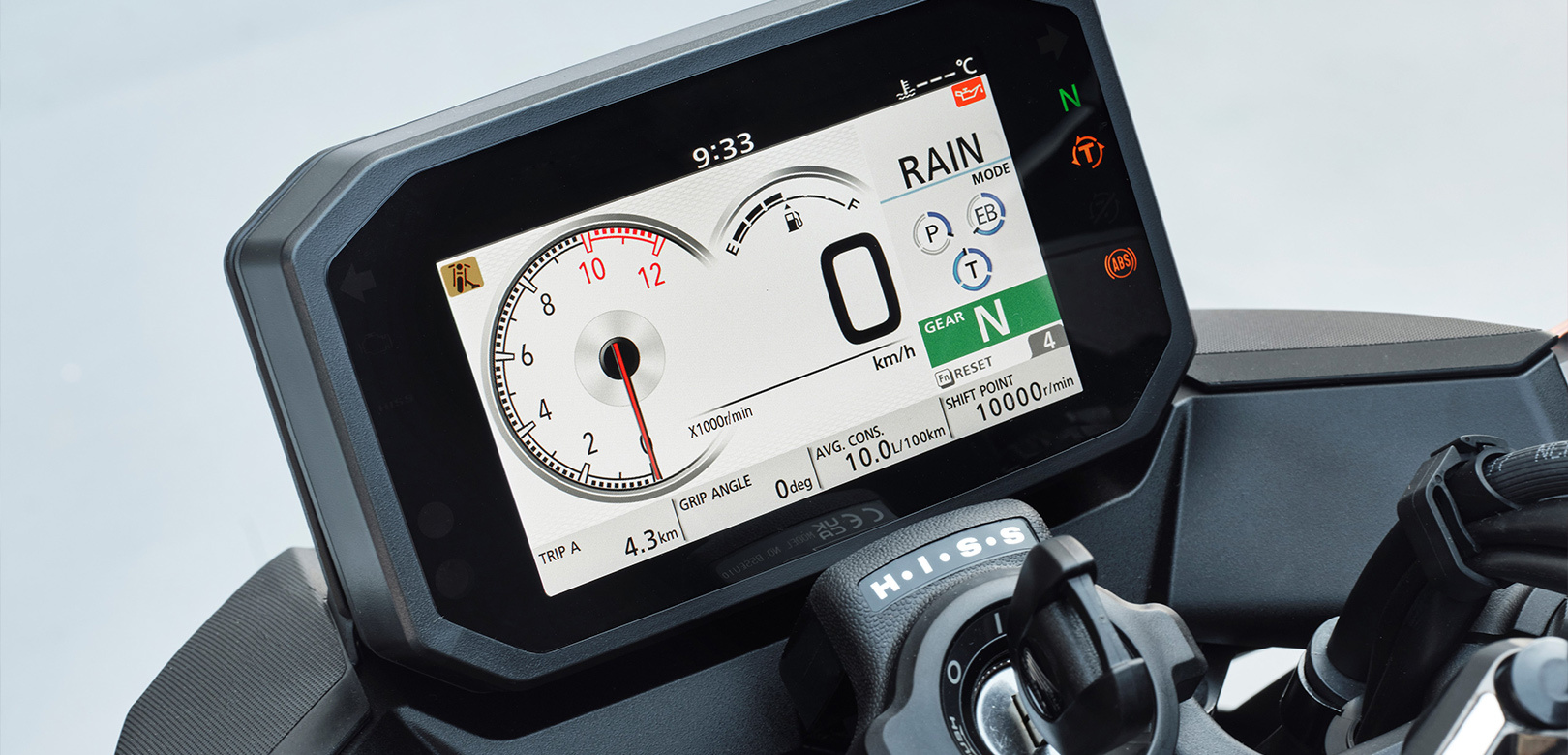 Hornet_Features_Technologyjpg_1