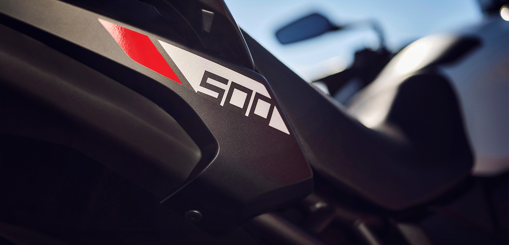 NX500_Features_Performancejpg_1