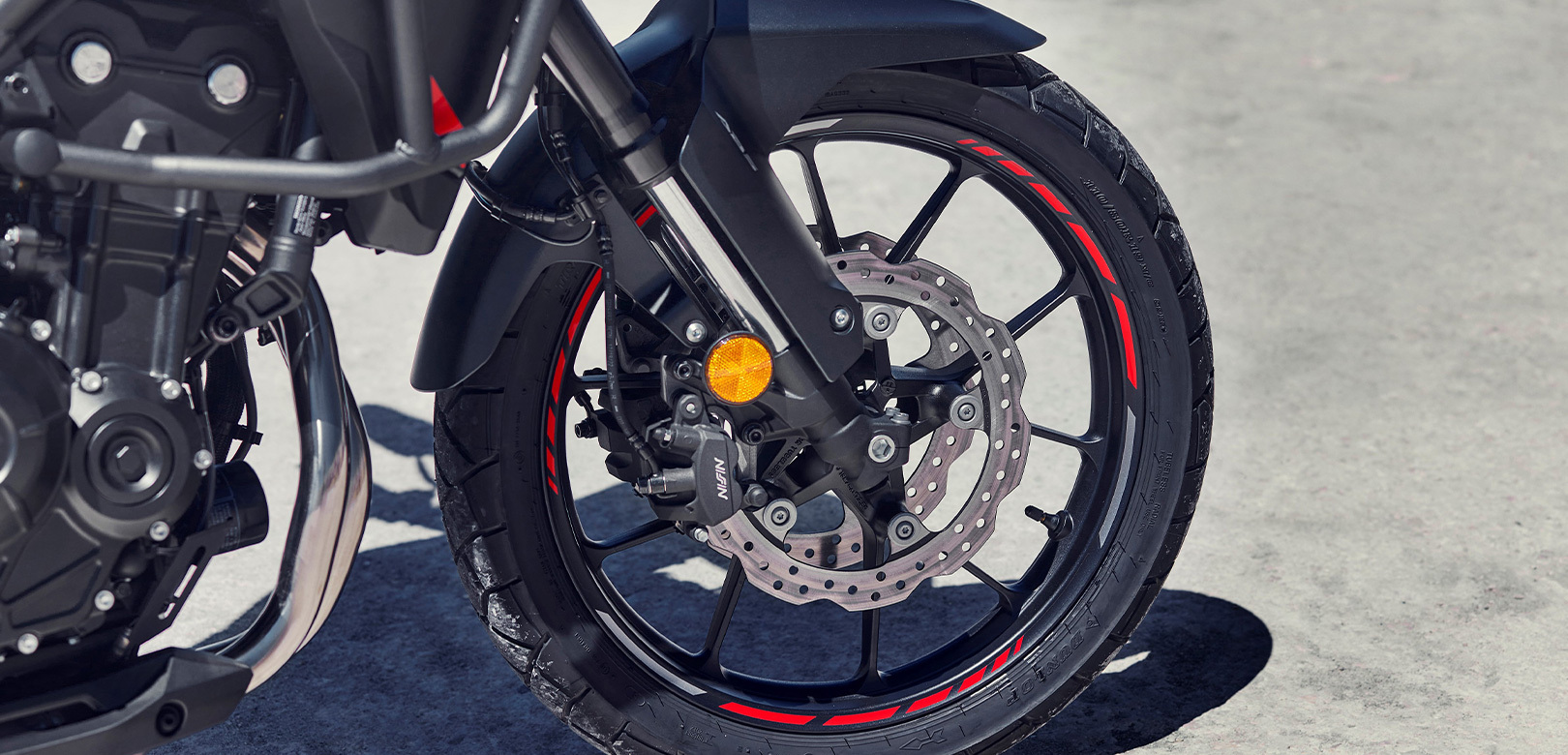 NX500_Features_Safetyjpg_1