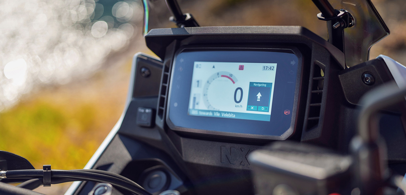 NX500_Features_Technologyjpg_1