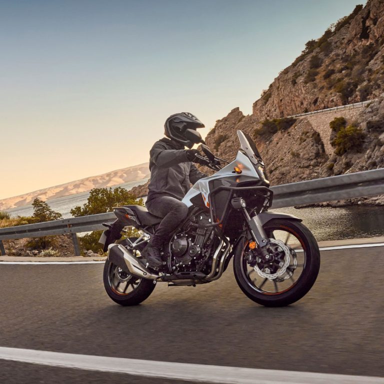 NX500_Sliders_MBjpg_1