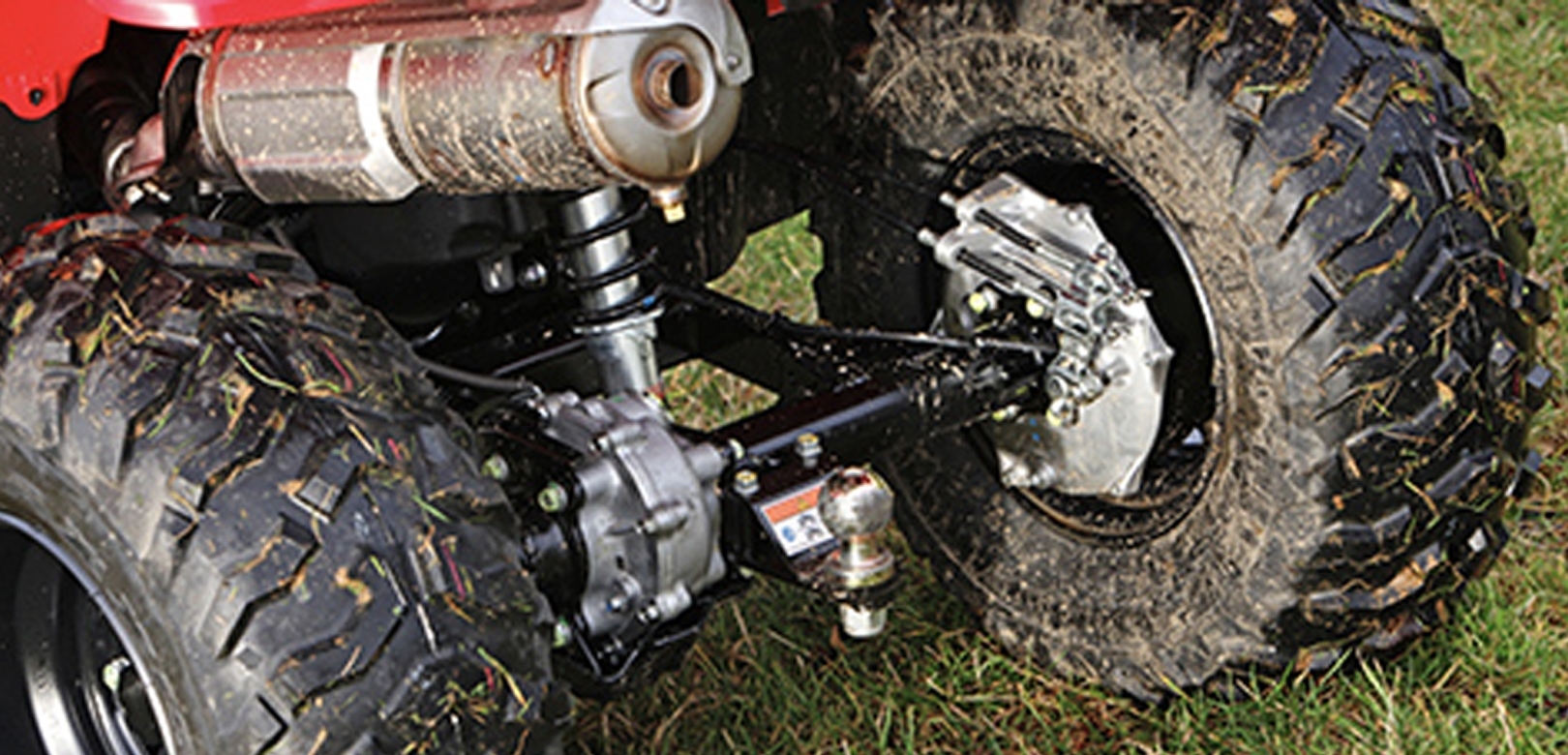 TRX420FA6_Features_1jpg_1