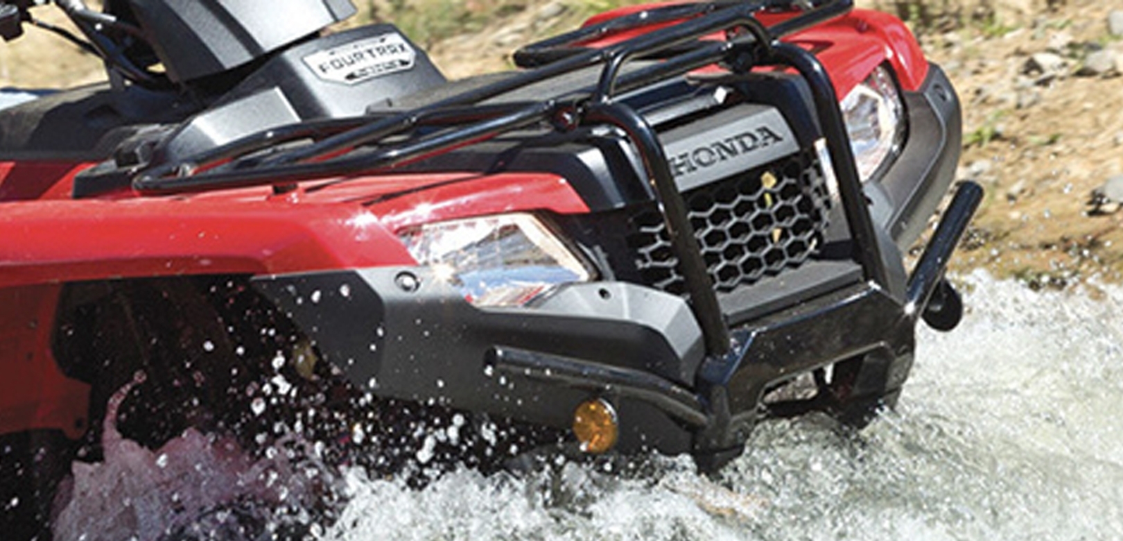 TRX420FA6_Features_2jpg