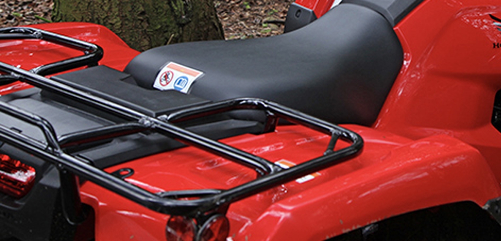 TRX420FA6_Features_3jpg_1