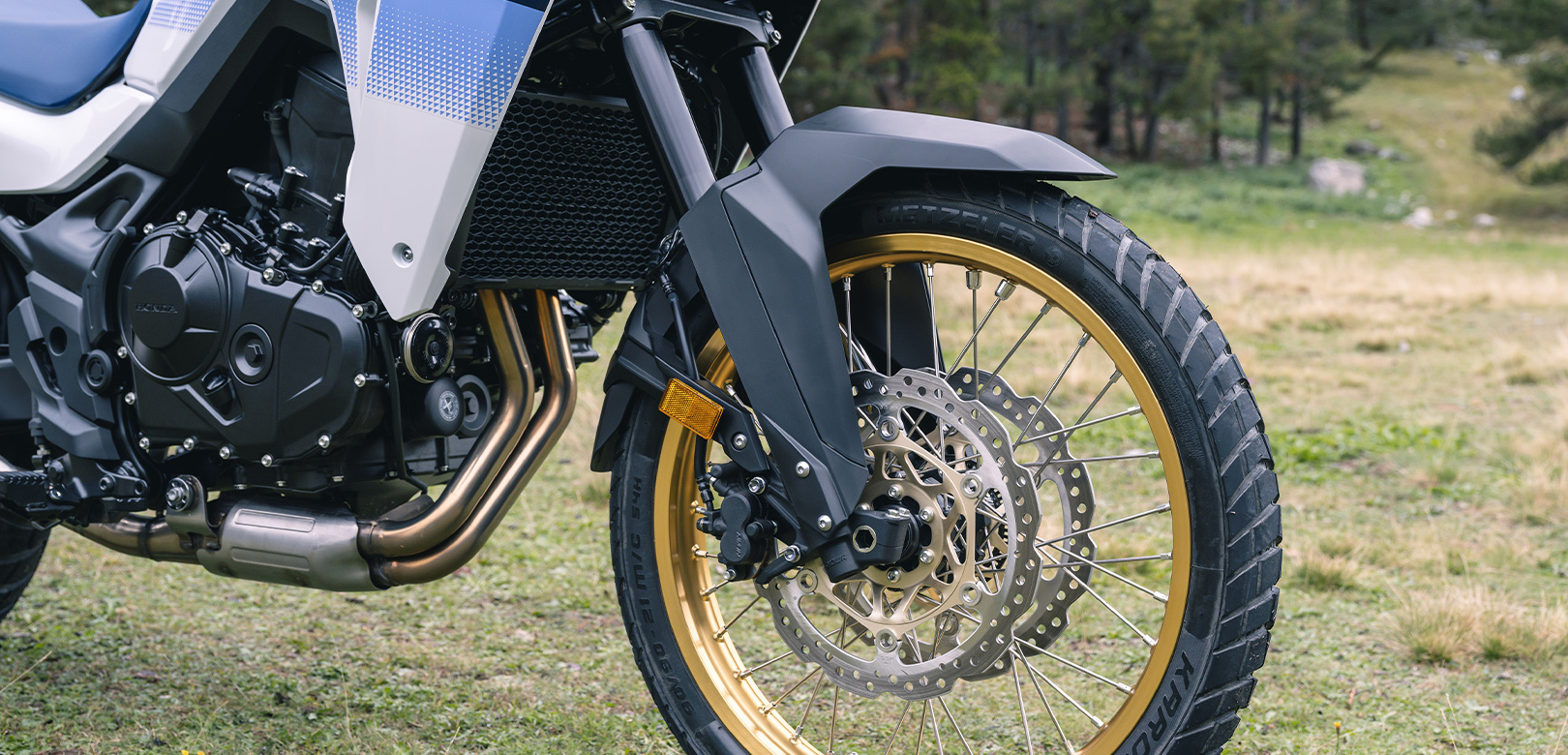 TransAlp_Features3_Chassisjpg_1