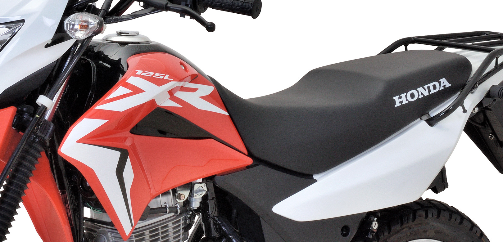 XR125L_Features_Comfortjpg_1