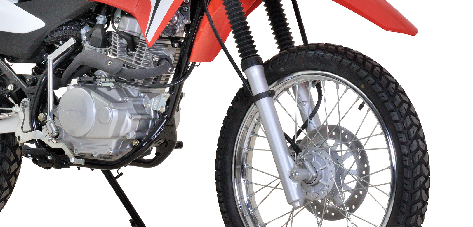 XR125L_Features_Controljpg_1