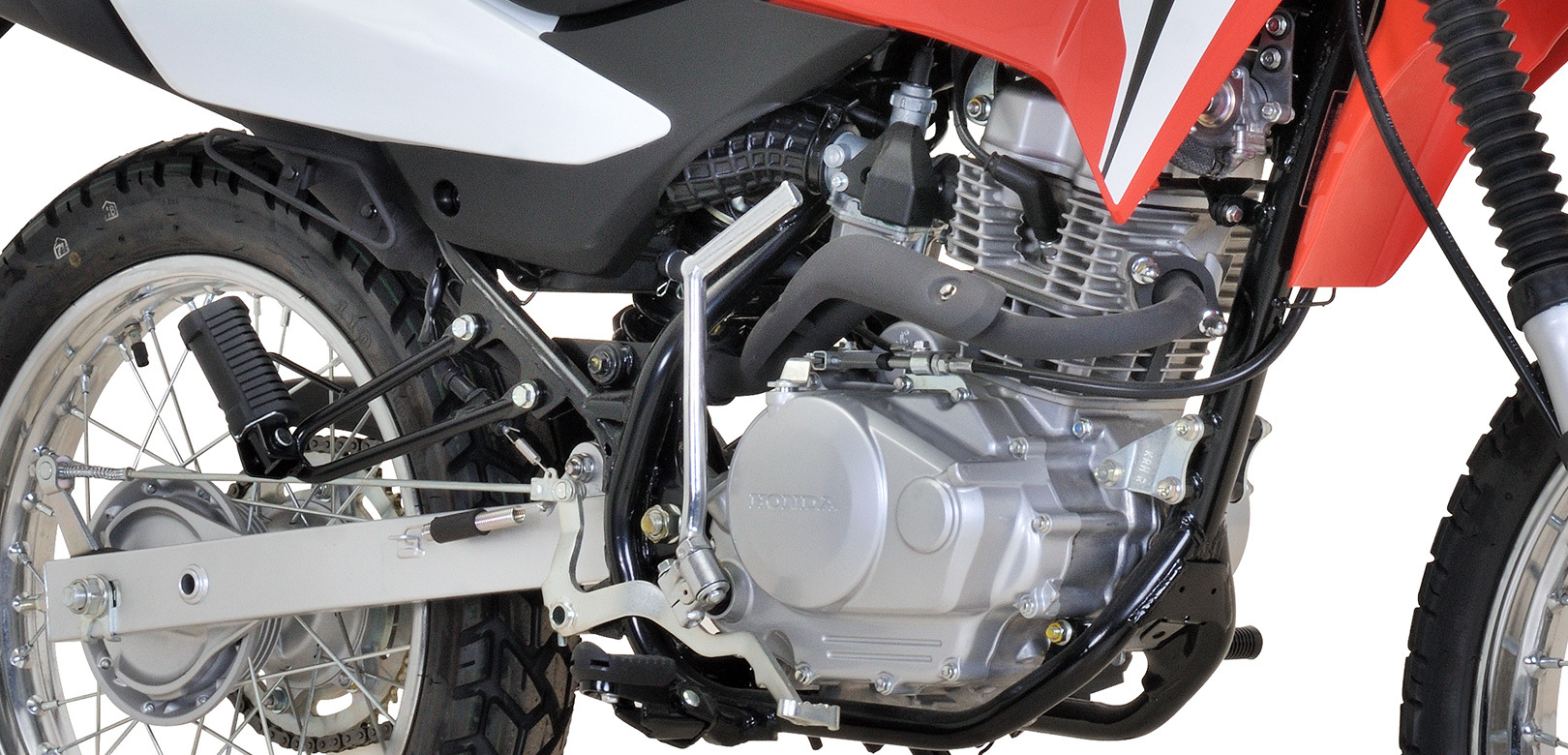 XR125L_Features_Performancejpg_1