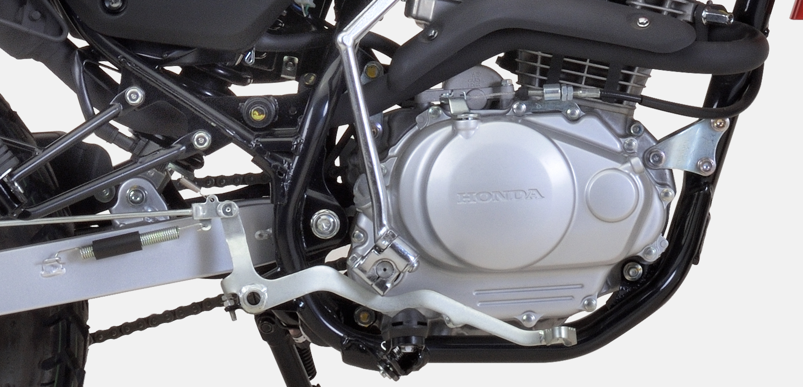 XR150L_Features1_Performancejpg_1