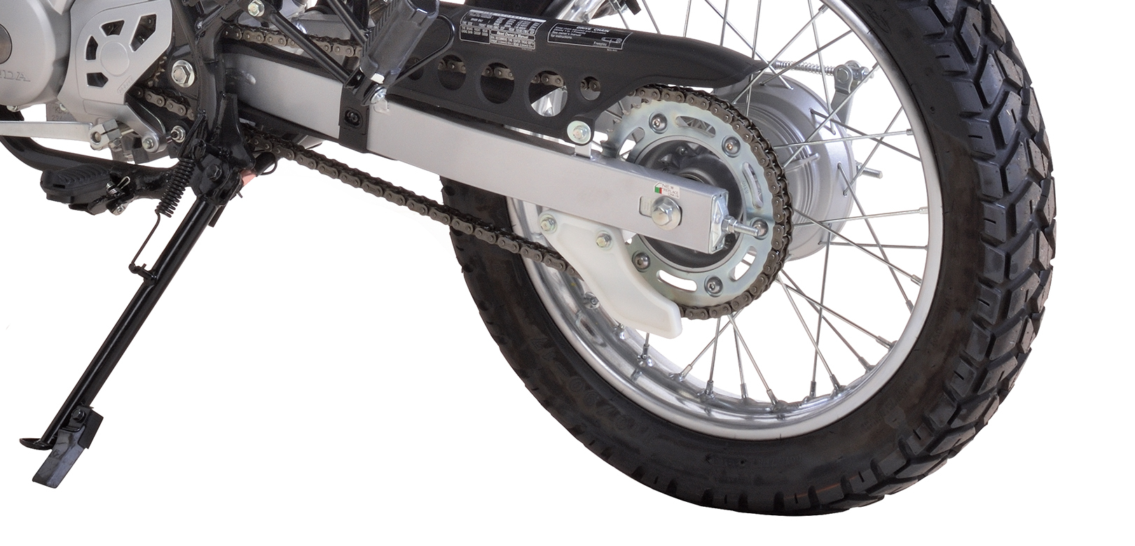 XR150L_Features2_Controljpg_1