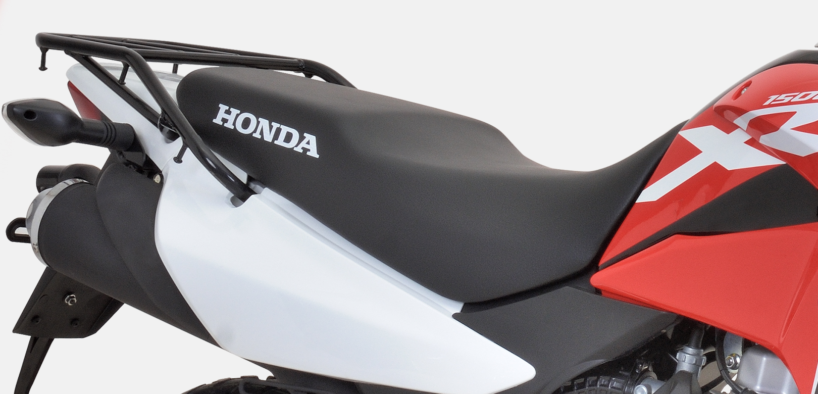 XR150L_Features3_Efficiencyjpg_1