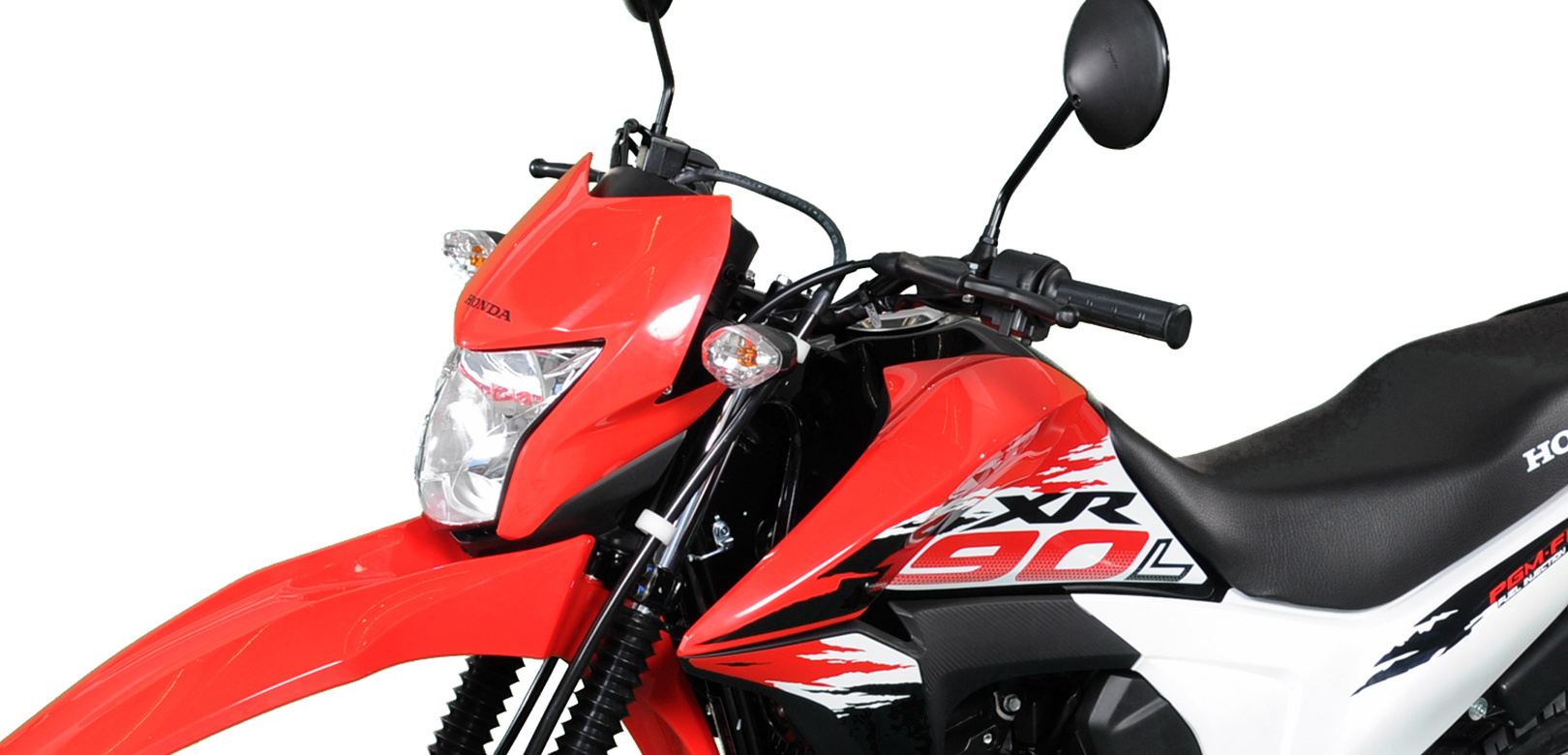 XR190L_Features_Design_2023-09-11-085348_zgyzjpg_1