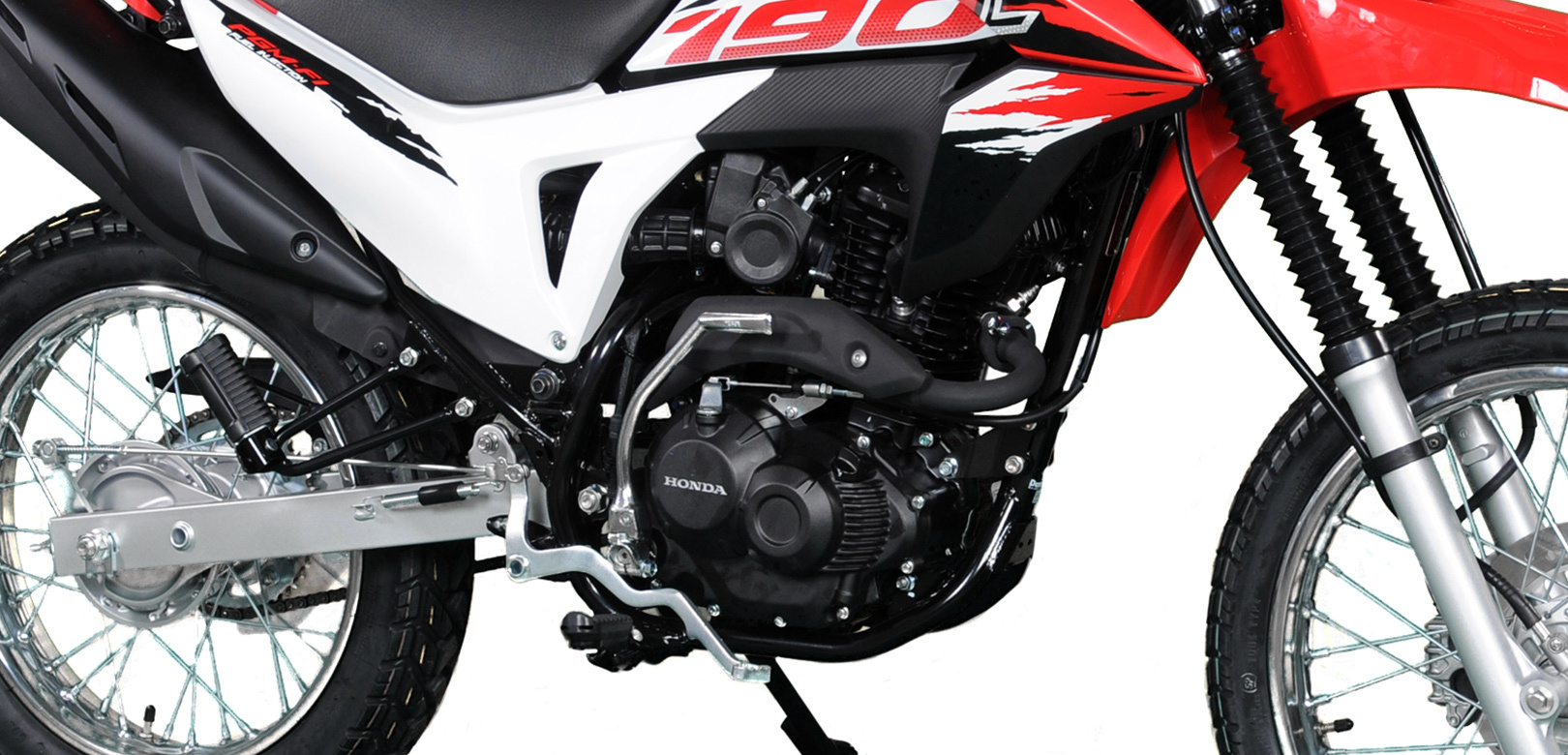 XR190L_Features_Performance_2023-09-11-085352_uanhjpg_1