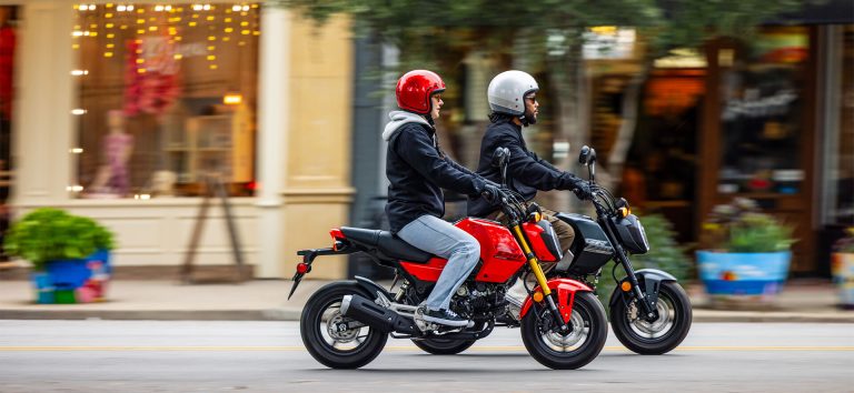 2025-grom-hero-banner